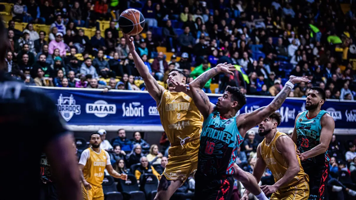 f060064a-0d2f-4d4d-8020-80384739619a