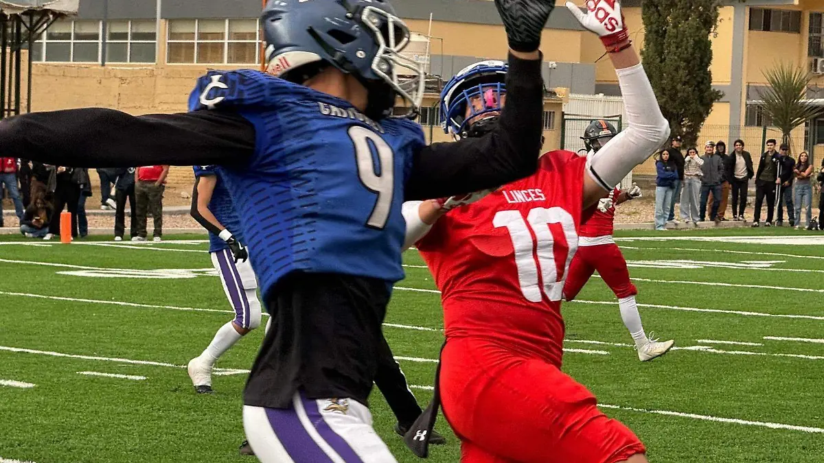 b1463547-8f8b-4ea6-9f12-917ae27e3e52