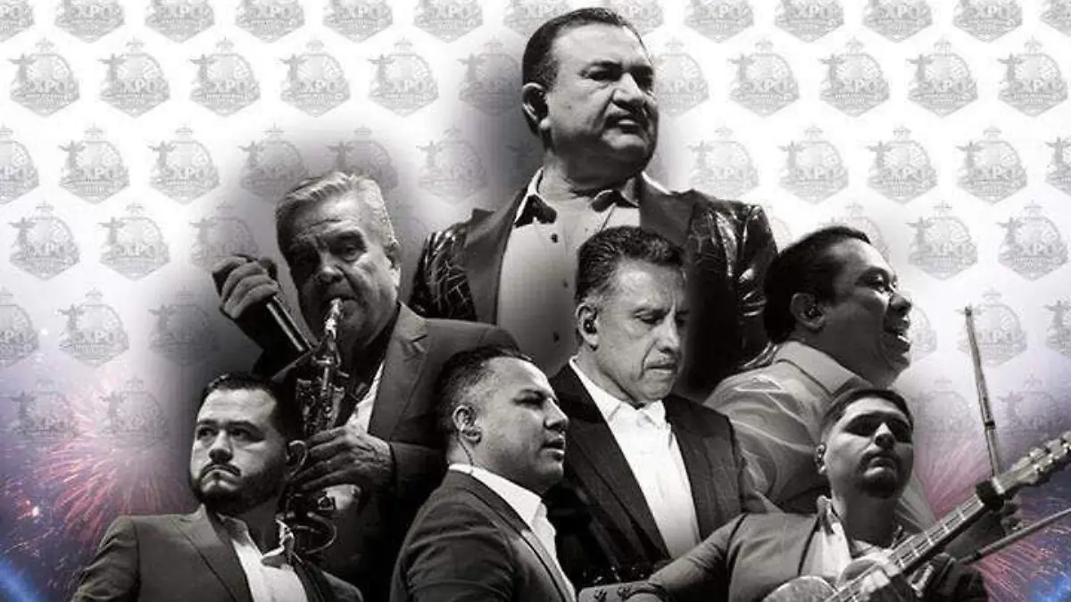 654212654_936843072268793_1675759214194705200_n