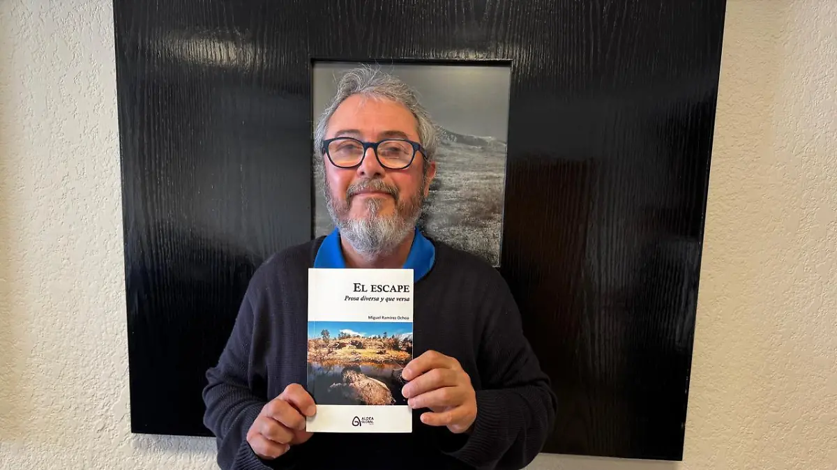 WhatsApp Image 2026-03-18 at 3.08.43 PM