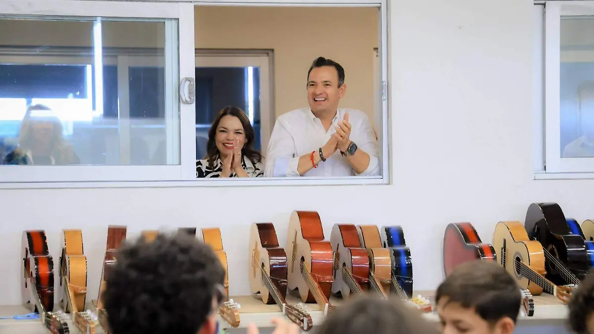 WhatsApp Image 2026-03-18 at 3.06.19 PM