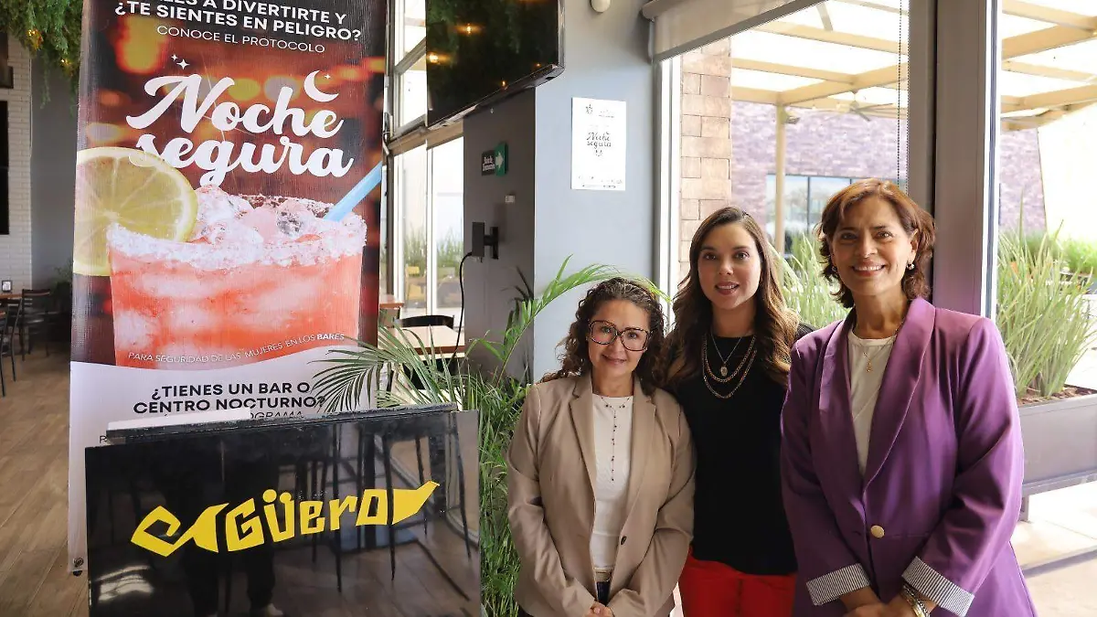 WhatsApp Image 2026-03-18 at 2.45.23 PM