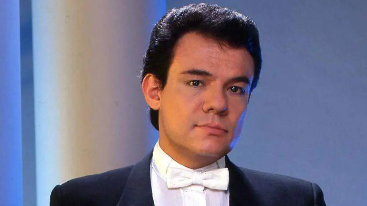 638188330_1505394981235268_6741075468846875785_n