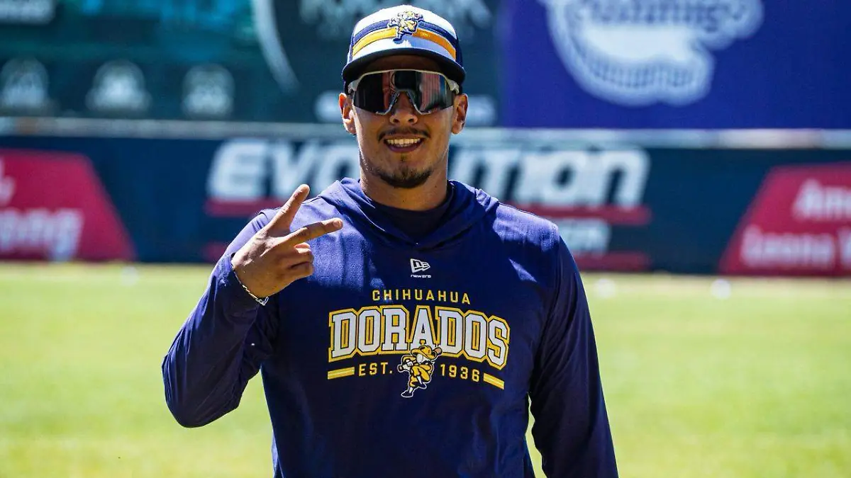 caa13b5f-18ba-4edc-bb16-b368dbba9bf2