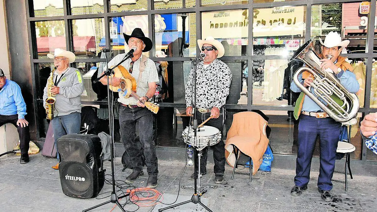 Gpo libertad 1_liber (1)_CMYK