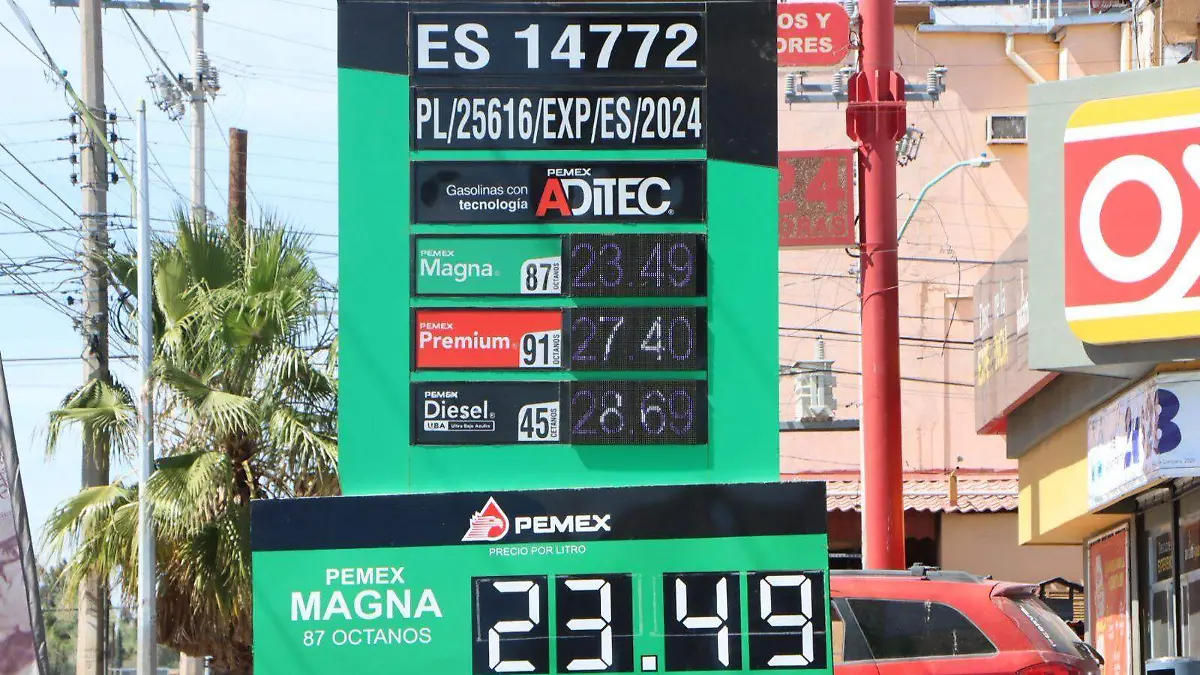 WhatsApp Image 2026-03-19 at 7.21.32 AM