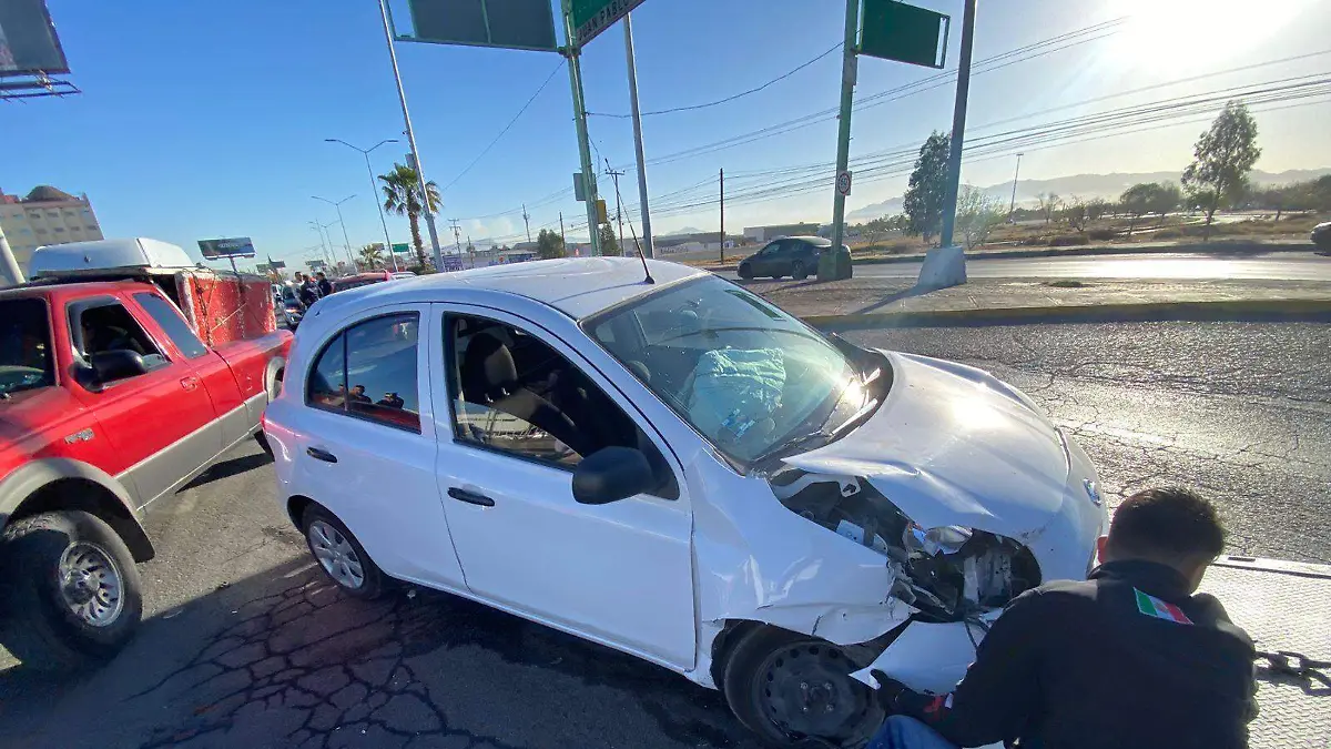 WhatsApp Image 2026-03-19 at 8.47.33 AM