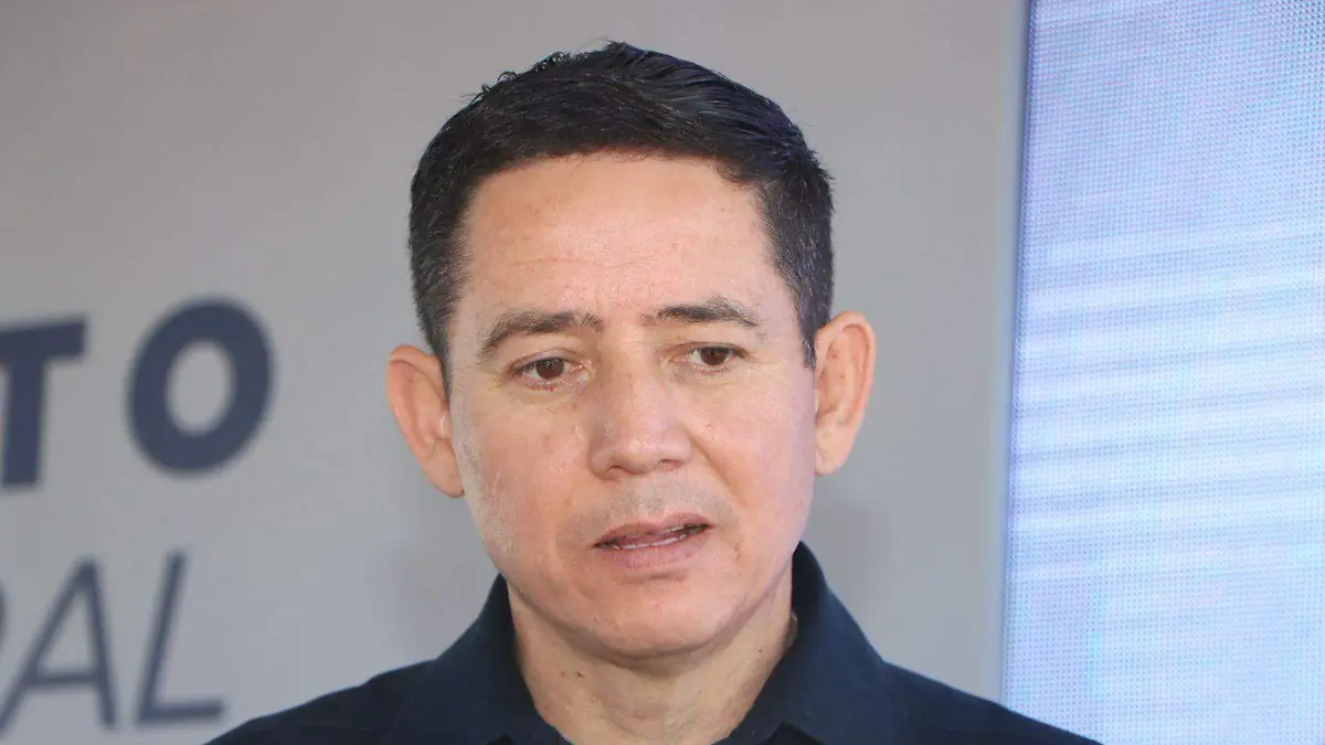 WhatsApp Image 2026-03-19 at 9.35.00 AM