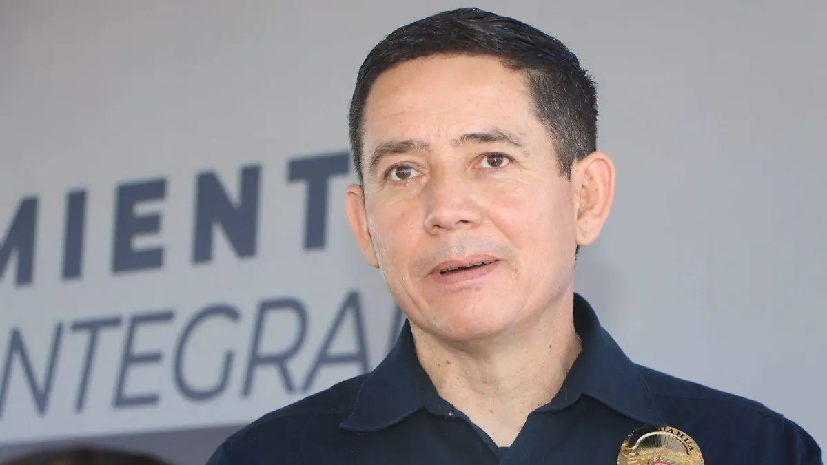 WhatsApp Image 2026-03-19 at 9.35.00 AM (1)