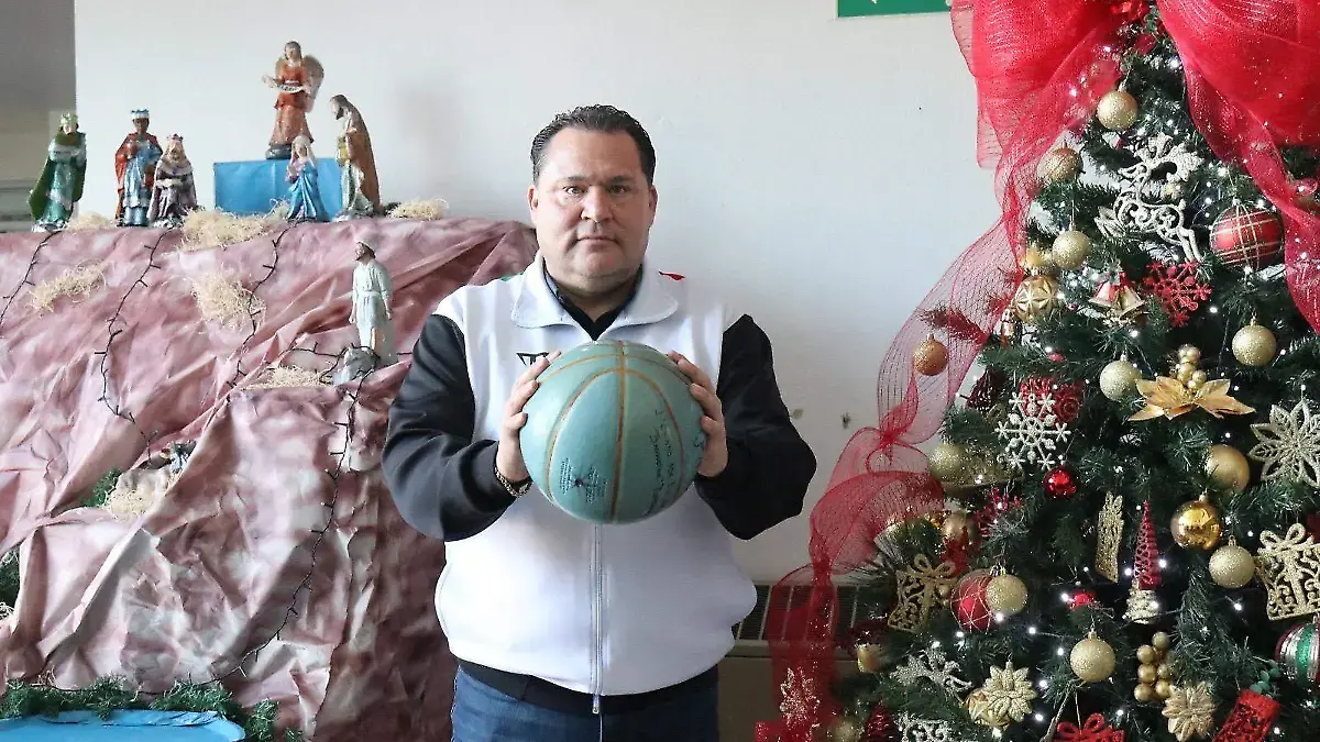 jorge medina ademeba