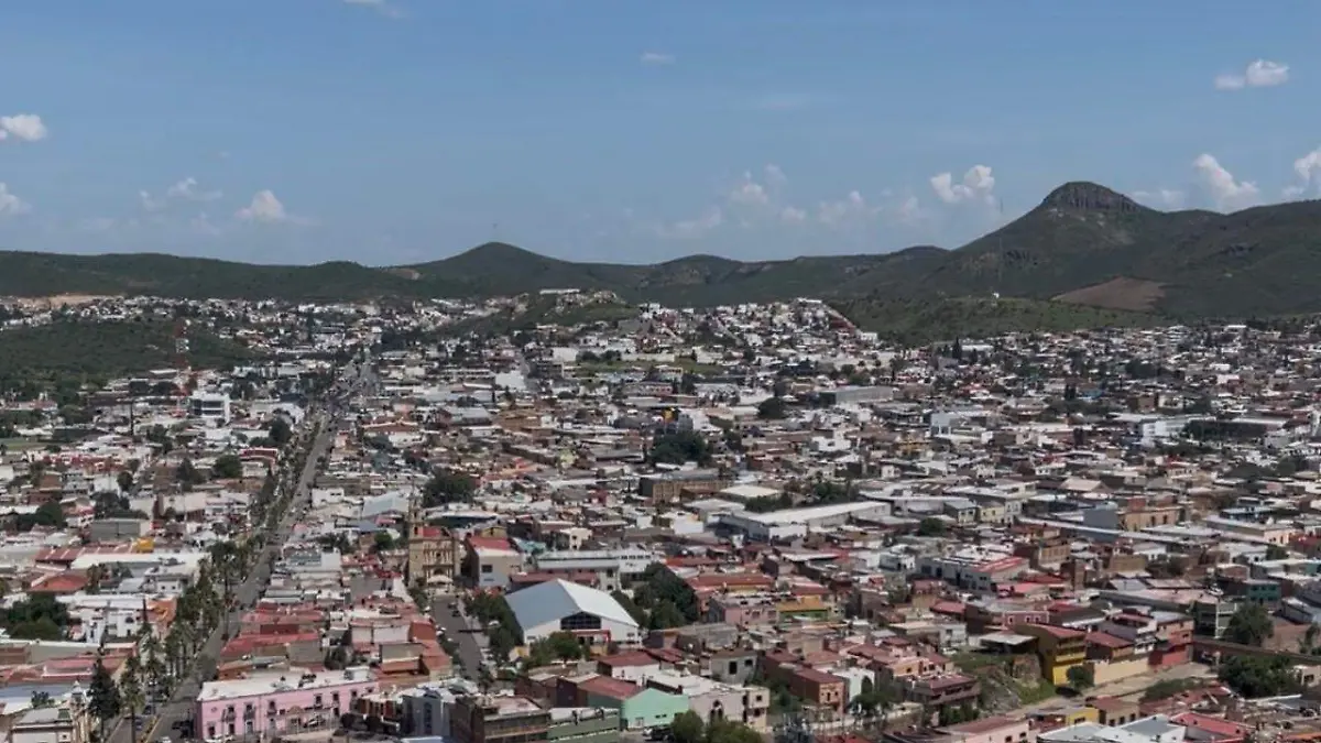 WhatsApp Image 2026-03-19 at 9.50.13 AM