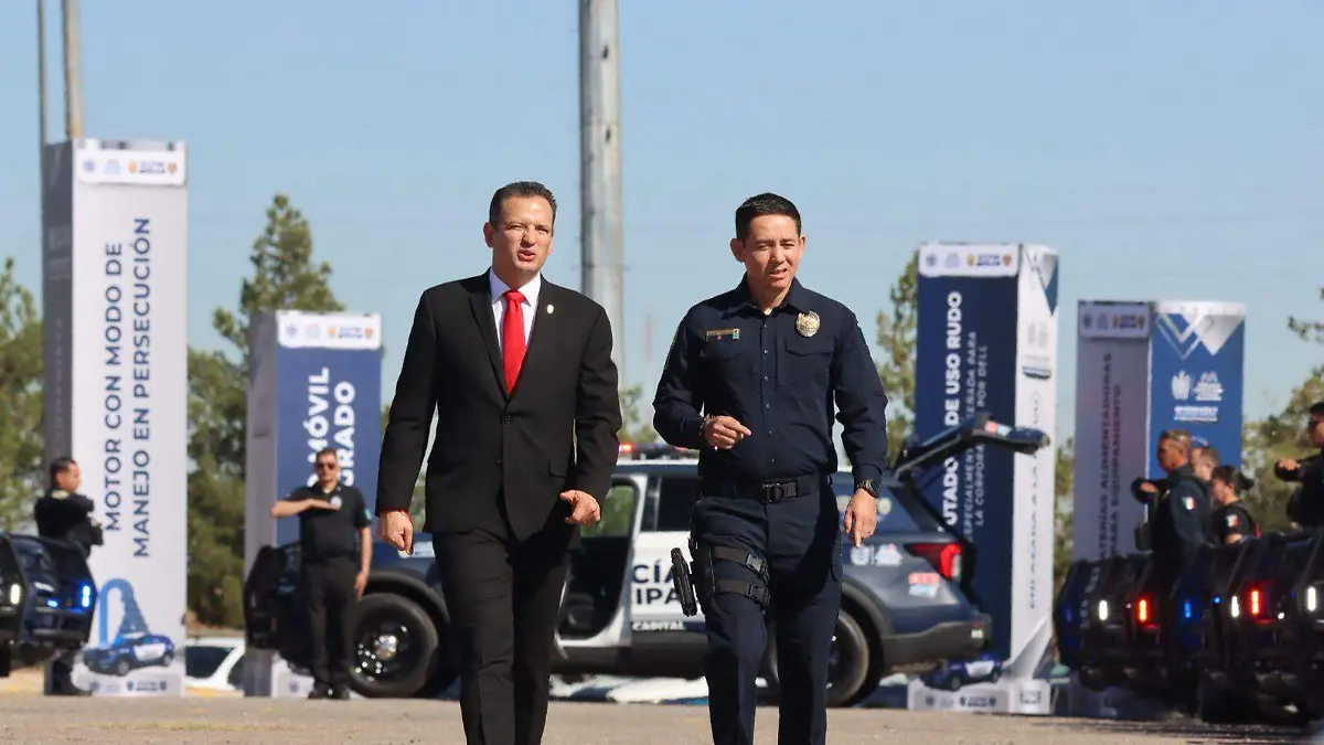 WhatsApp Image 2026-03-19 at 10.28.54 AM