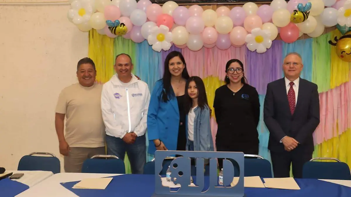 WhatsApp Image 2026-03-19 at 10.43.47 AM