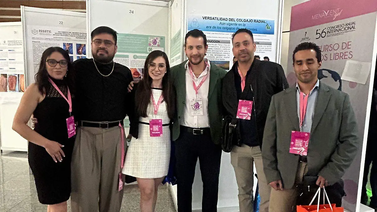 WhatsApp Image 2026-03-19 at 11.00.53 AM