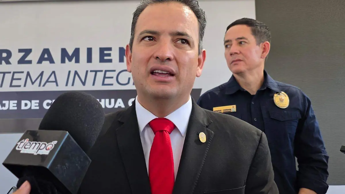 WhatsApp Image 2026-03-19 at 11.25.16 AM