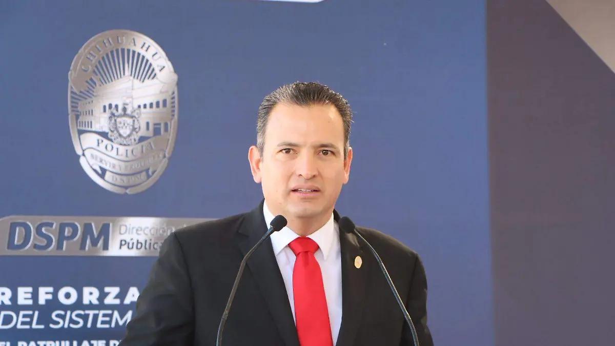 WhatsApp Image 2026-03-19 at 11.47.03 AM