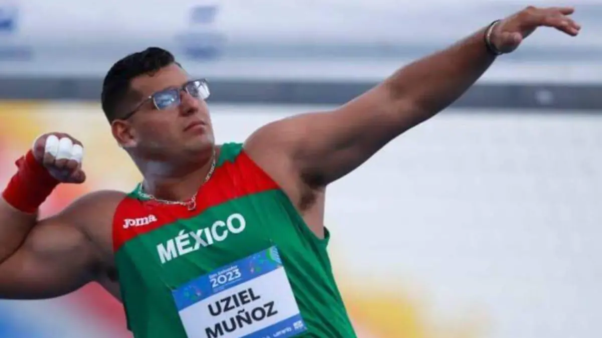 WhatsApp_Image_2024-08-02_at_11.08.26