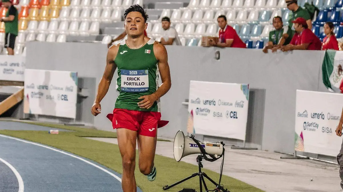 Erick_Portillo_vivir__su_primer_Mundial_de_Atletismo_y_sus_primeros_Juegos_Panamericanos