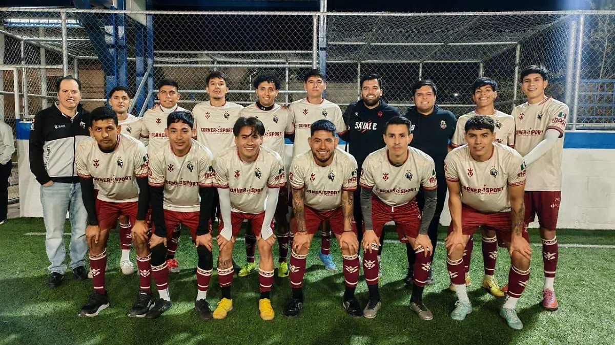 WhatsApp Image 2026-03-19 at 12.15.05 PM