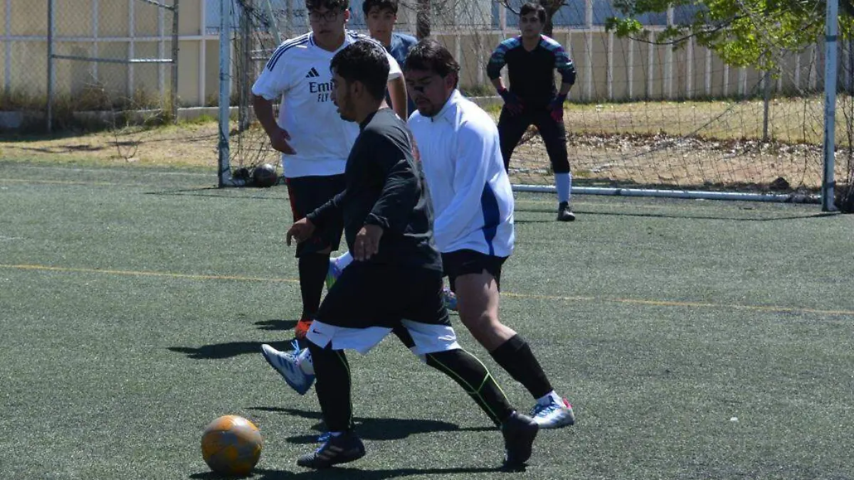 23bd1d46-d6ab-420b-b82a-56cc116173d6