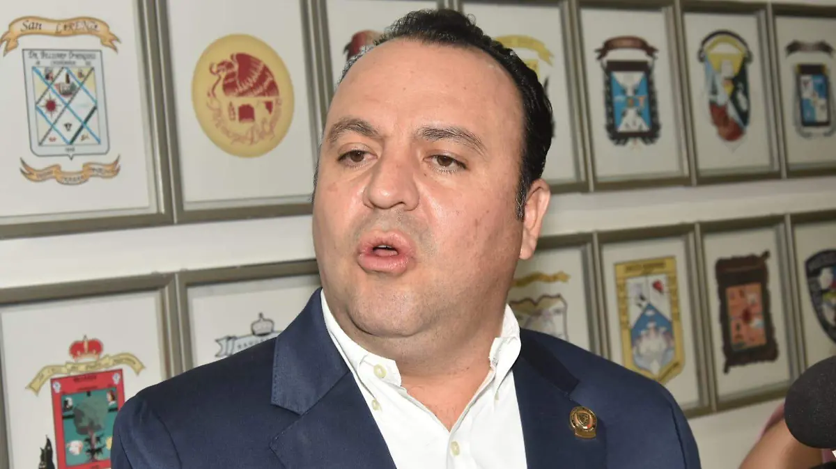 WhatsApp Image 2026-03-19 at 12.43.20 PM