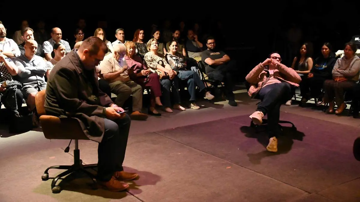 WhatsApp Image 2026-03-18 at 8.02.55 PM (1)