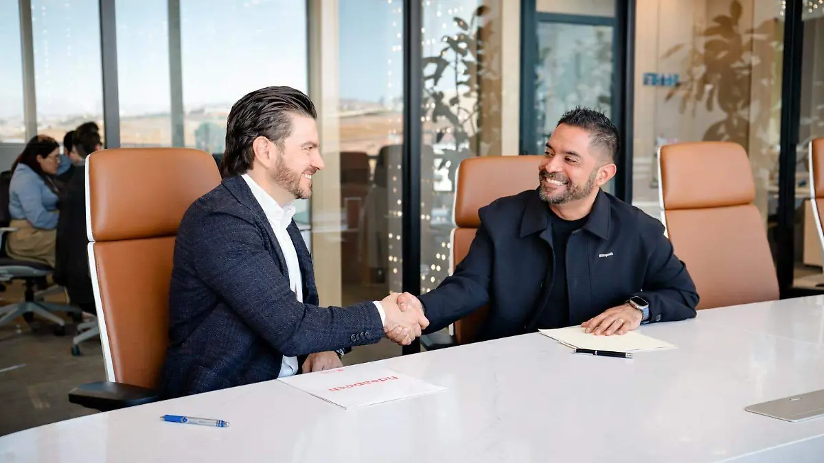 WhatsApp Image 2026-03-19 at 11.27.44 AM