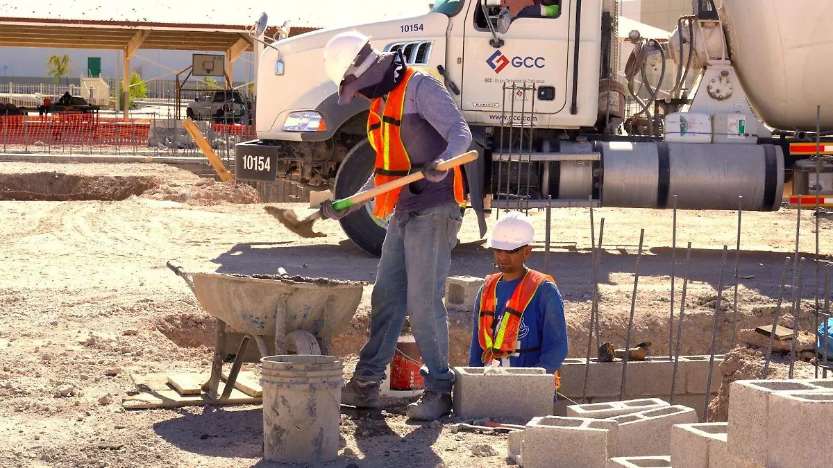 WhatsApp Image 2026-03-19 at 10.49.35 AM