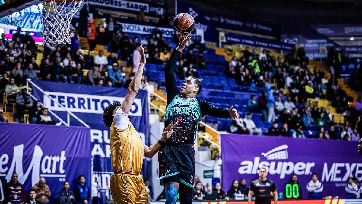 ab86b2df-ae0f-49a5-ad6a-07c6c68f2dac