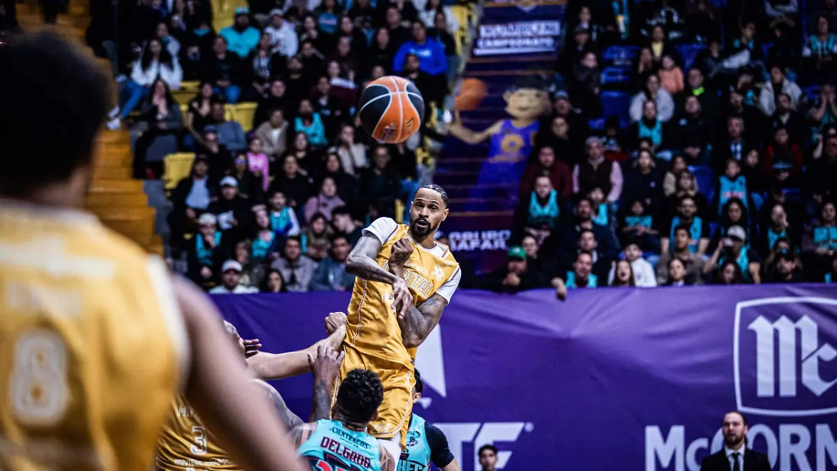 90c4f4e7-7a57-4460-805d-e30cc34762fe