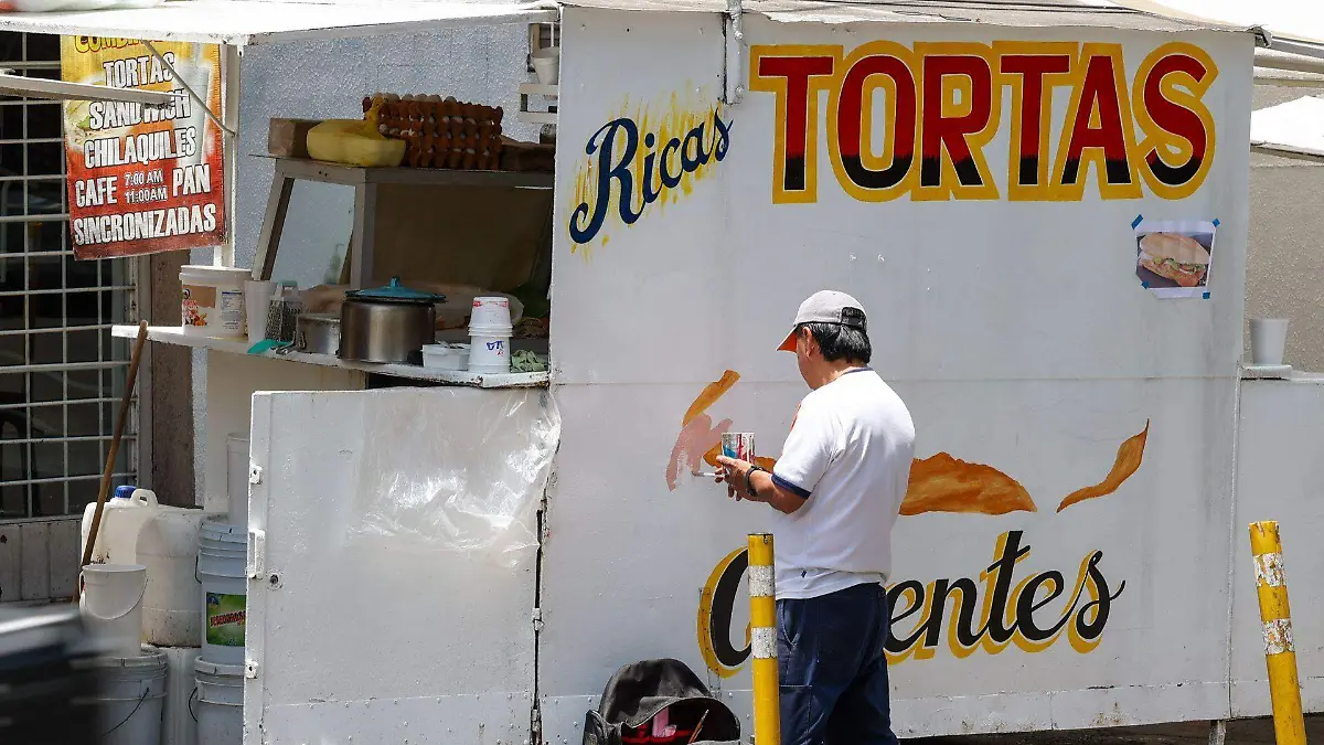 1039820_Rótulos Puesto de Tortas_web