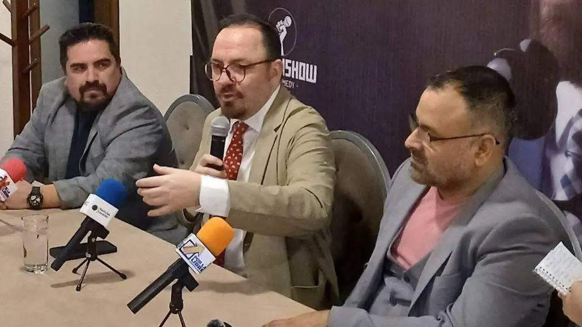 WhatsApp Image 2026-03-19 at 1.39.50 PM