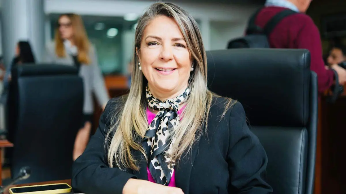 WhatsApp Image 2026-03-19 at 2.02.47 PM