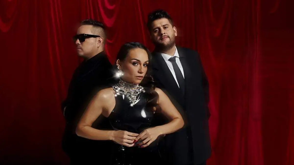 642790962_1470026257815053_4855495543272873076_n (1)