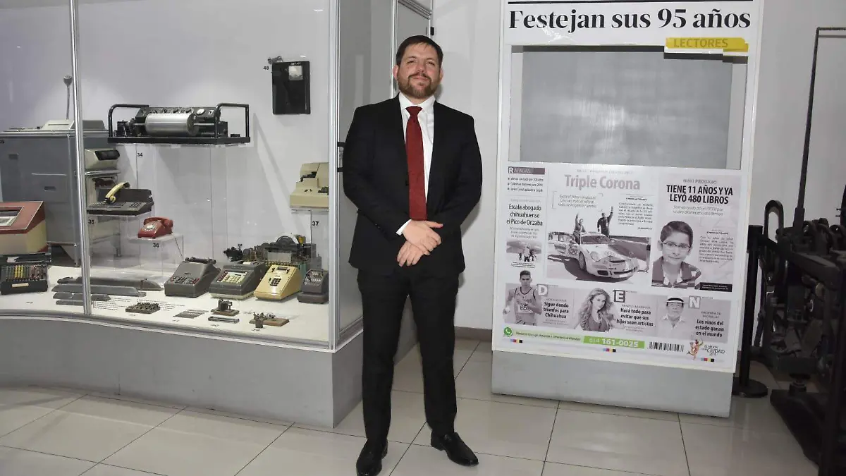 WhatsApp Image 2026-03-19 at 3.15.17 PM