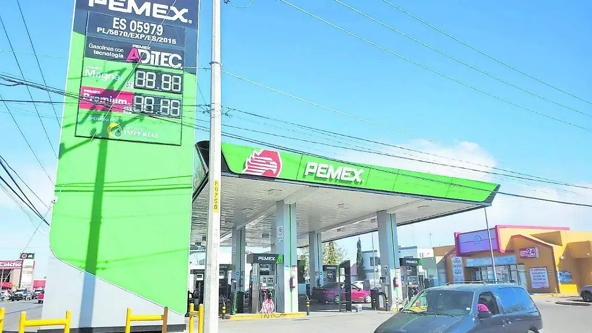 gasolinera juarez -lt_CMYK
