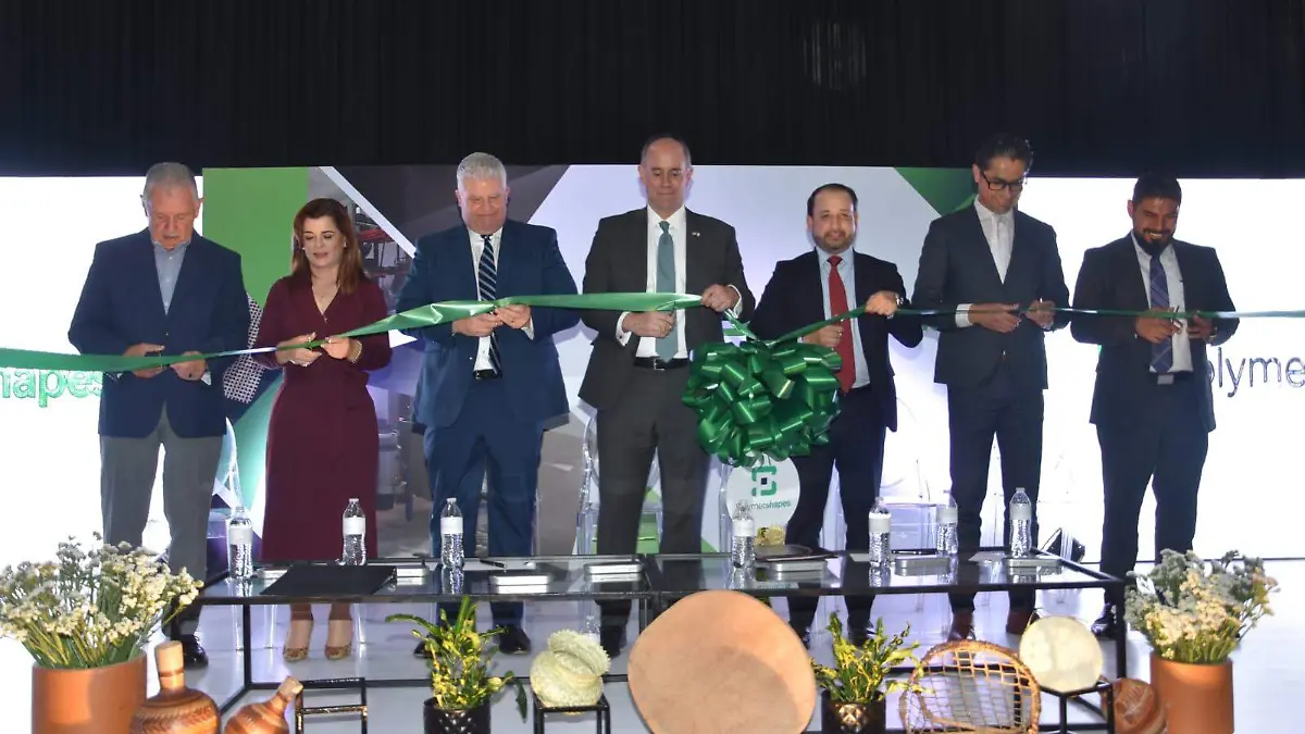 WhatsApp Image 2026-03-19 at 6.38.48 PM