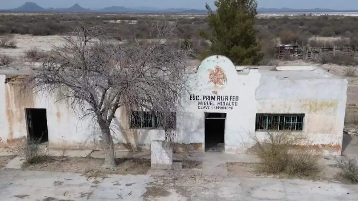 Captura de pantalla 2026-03-19 191310