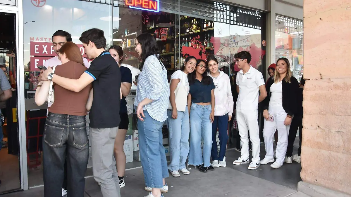 WhatsApp Image 2026-03-19 at 7.45.54 PM (2)