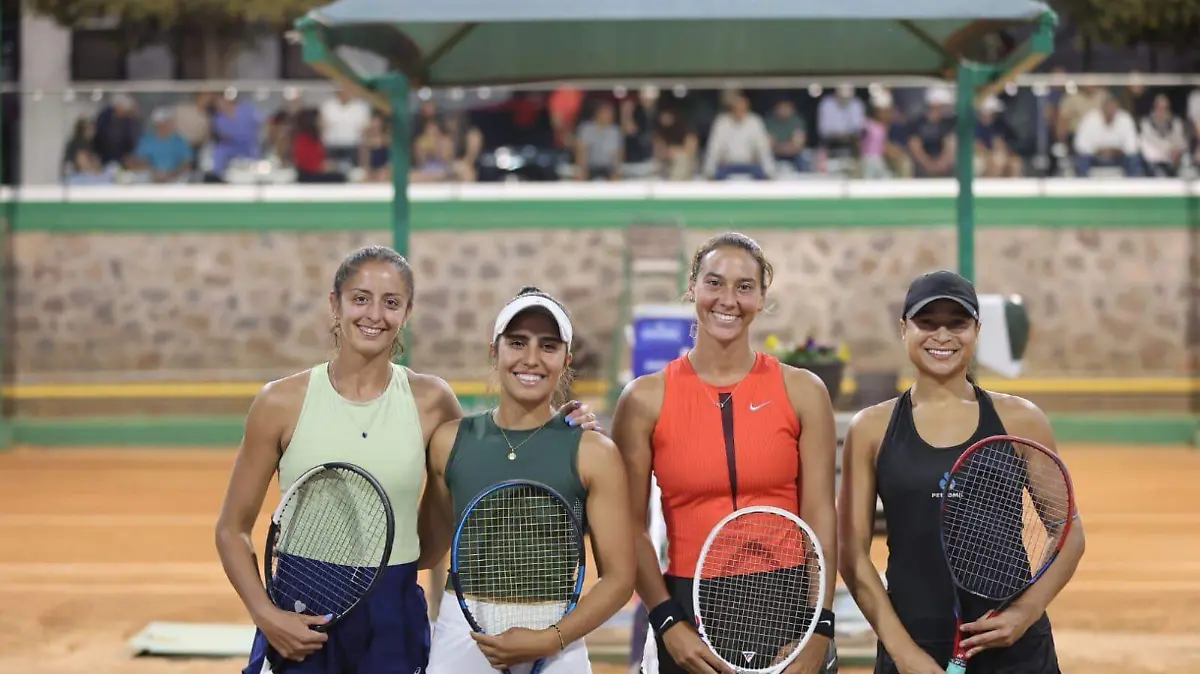 8cf29fdf-72f1-444f-a2e2-f1beed65f4b1