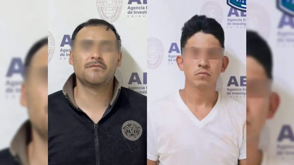 WhatsApp Image 2026-03-20 at 8.29.47 AM