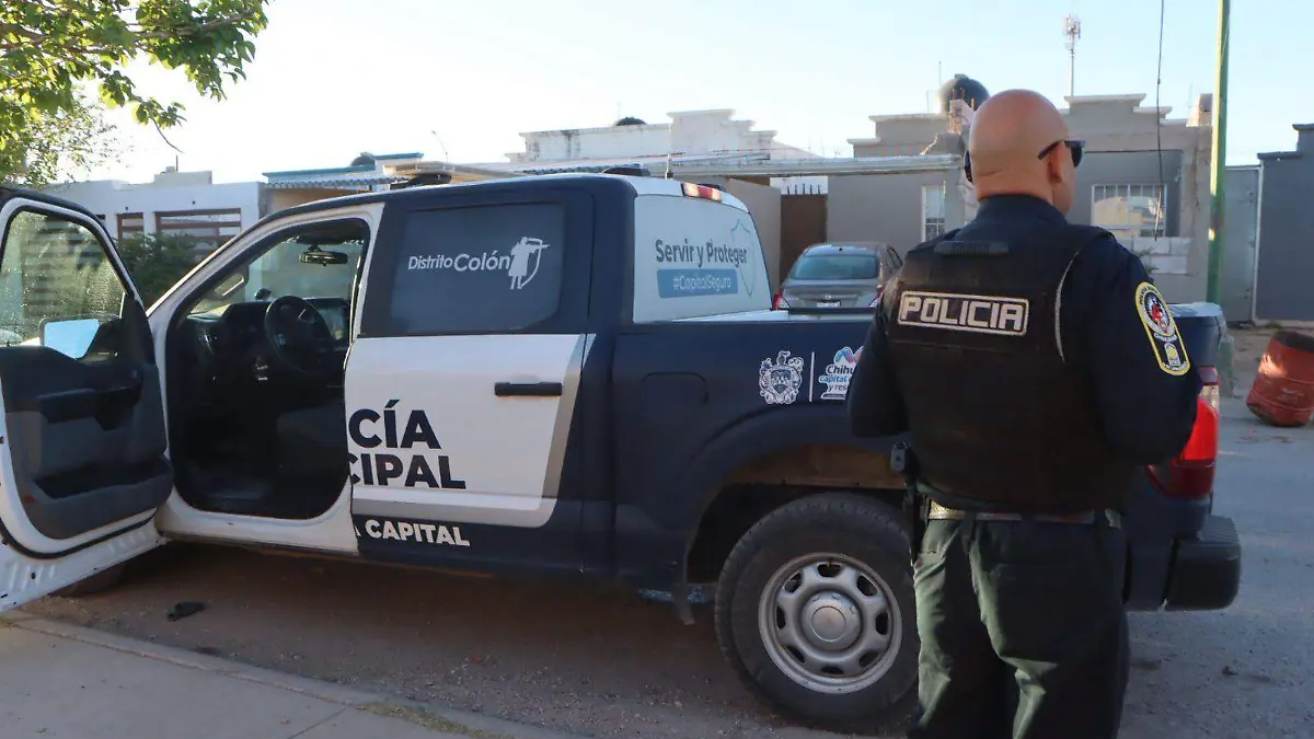 WhatsApp Image 2026-03-20 at 8.19.41 AM (1)