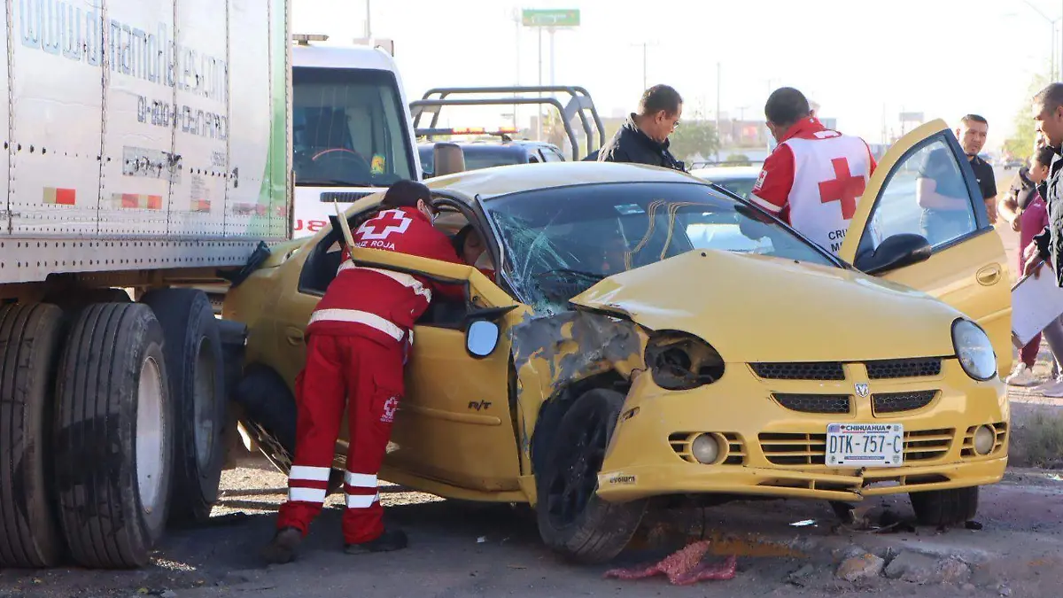 WhatsApp Image 2026-03-20 at 8.50.05 AM