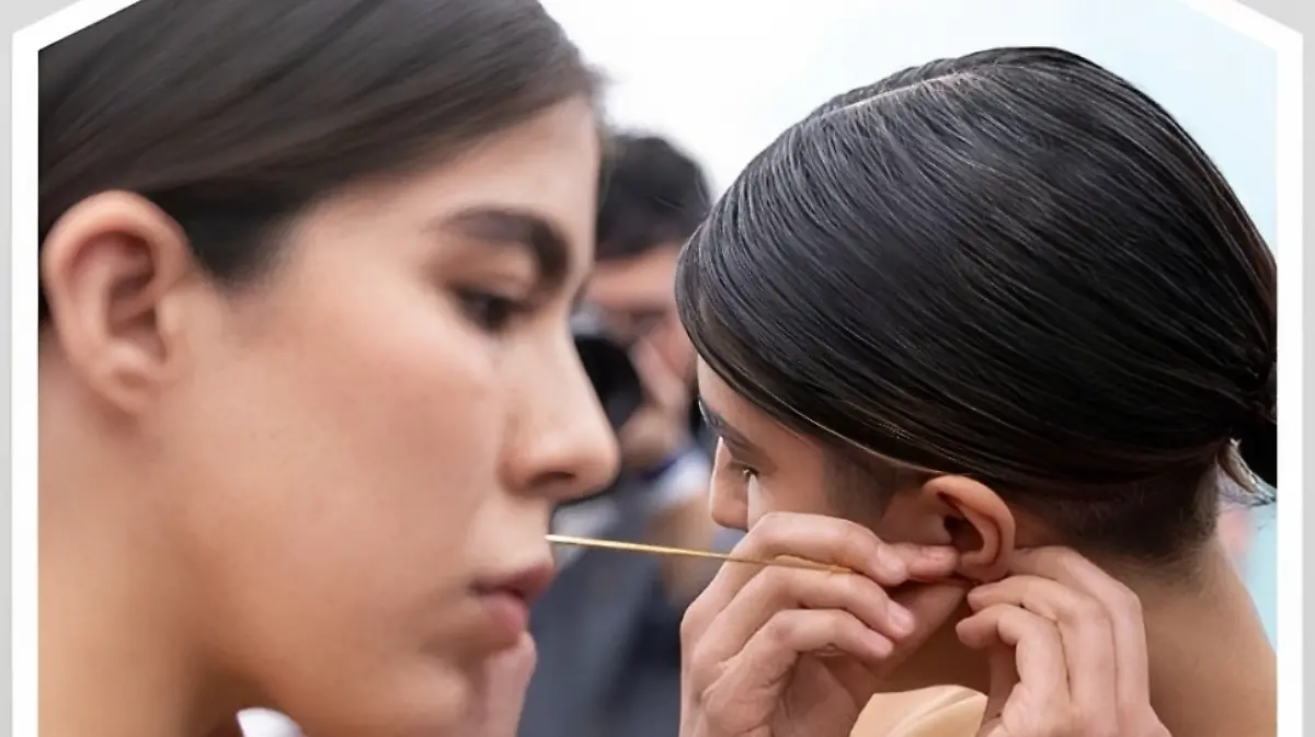 4900d73a-0c52-4dbe-8afa-98317290c81a