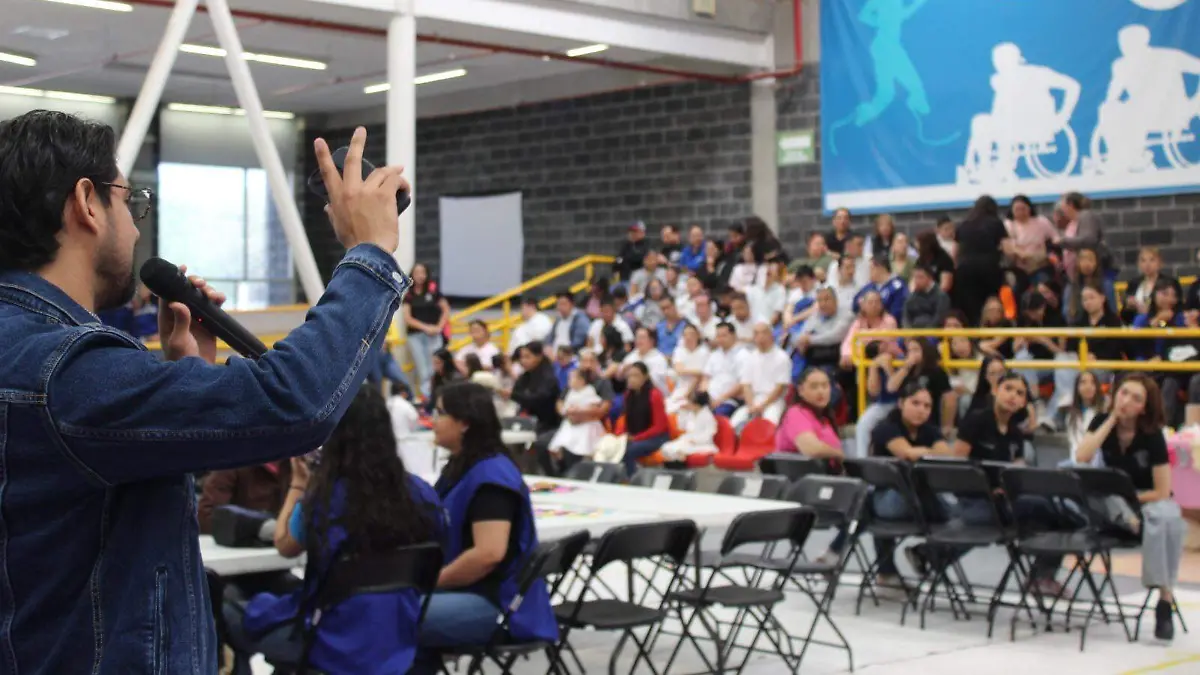 WhatsApp Image 2026-03-20 at 10.34.20 AM