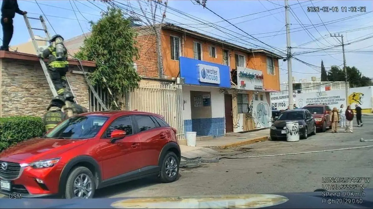 WhatsApp Image 2026-03-20 at 11.15.03 AM