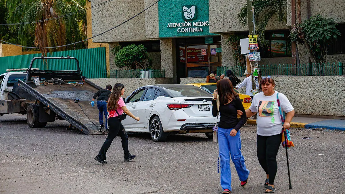 1062297_Ataque Armado Culiacán_web