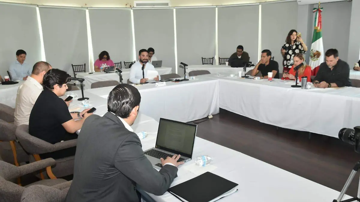 WhatsApp Image 2026-03-20 at 12.03.21 PM