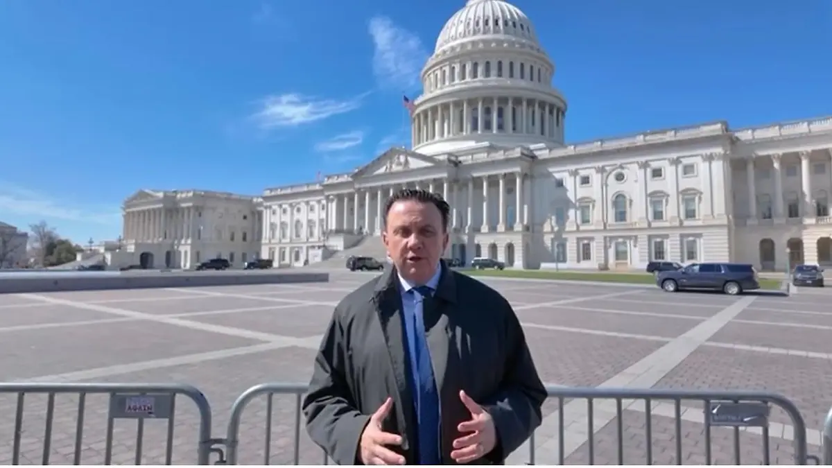 WhatsApp Image 2026-03-20 at 12.28.25 PM