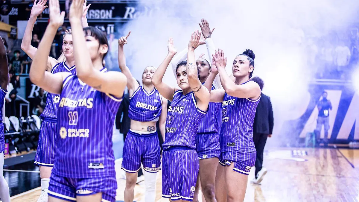 12e1d483-29bb-4ce3-bf0c-753c463ffec1